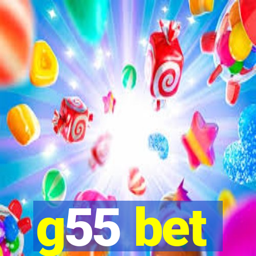 g55 bet